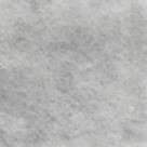 hot-air-cotton3